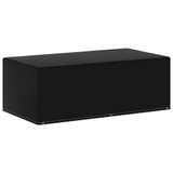 Navlake za plinski roštilj sa 6 ušica 2 kom 170 x 90 x 60 cm