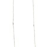 LED svjetlosna traka sa 150 LED žarulja hladna bijela 15 m LED svjetlosna traka sa 150 LED žarulja hladna bijela 15 m