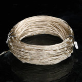 LED svjetlosna traka s 300 LED žarulja plava 30 m LED svjetlosna traka s 300 LED žarulja plava 30 m