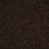 Samoljepljivi otirači za stepenice 10 kom smeđi 56 x 17 x 3 cm