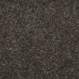 Samoljepljivi otirači za stepenice 10kom svjetlosmeđi 65x21x4cm