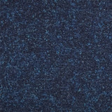 Samoljepljivi otirači za stepenice 10 kom modri 65 x 21 x 4 cm