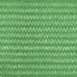 Jedro za zaštitu od sunca 160 g/m² svjetlozeleno 2 x 4,5 m HDPE