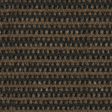 Jedro za zaštitu od sunca 160 g/m² smeđe 5 x 6 x 6 m HDPE