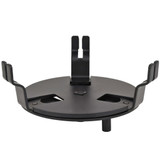 Ključ za poklopac spremnika za gorivo podesivi 89 - 170 mm