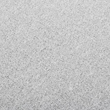 Dugi tepih svjetlosivi 80 x 400 cm