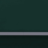 Profesionalni šator za zabave 4 x 6 m zeleni 90 g/m²