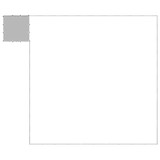 Kavez za pse crni 31,46 m² čelični Kavez za pse crni 31,46 m² čelični