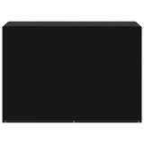 Navlake za plinski roštilj sa 6 ušica 2 kom 180 x 80 x 125 cm