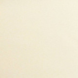 Barski stolac od tkanine krem 334231