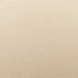 Barski stolci od tkanine 2 kom krem 289369