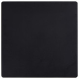 3-dijelni barski set od tkanine tamnosivi 279955