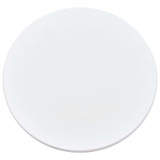 3-dijelni barski set od tkanine tamnosivi 3051133