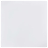 3-dijelni barski set plastični crni 3051301