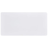 5-dijelni barski set plastični crni 279874