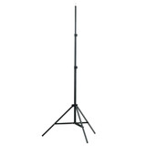 Fotografska oprema s pozadinom, svjetiljkama i kišobranima 3055085