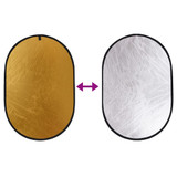 Fotografska oprema sa svjetlima, pozadinom i reflektorima 3067054