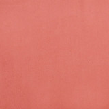 Stolica za ljuljanje s osloncem za noge ružičasta baršunasta Stolica za ljuljanje s osloncem za noge ružičasta baršunasta