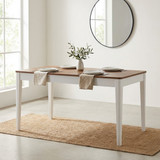 Stolovi na akciji: kupite pametno, ne napamet