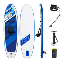 Bestway Hydro Force daska na napuhavanje za SUP Oceana 92899