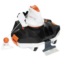 Bestway Flowclear AquaRover robot za čišćenje bazena 92877