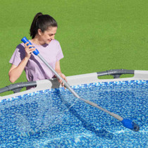 Bestway Flowclear AquaTech bežični usisivač za bazen 93328