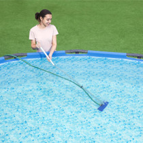 Bestway Flowclear set za održavanje nadzemnog bazena 93321