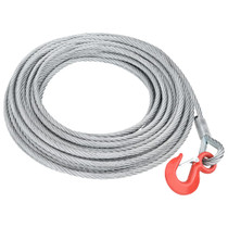 Kabel od žičanog užeta 1600 kg 20 m 146675