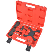 Alat za podešavanje motora za Ford 1.5 1.6 TI VCT and 2.0 TDCI 210414 Alat za podešavanje motora za Ford 1.5 1.6 TI VCT and 2.0 TDCI 210414