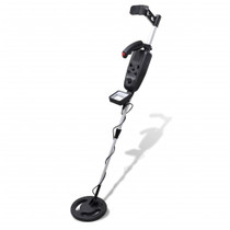Detektor metala dubina pretrage 200 cm