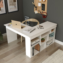 Radni stol CT5 - W