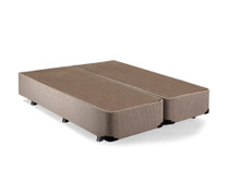 Baza kreveta Luna Double - 150x200