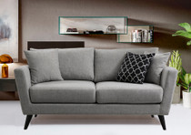 Sofa sa 2 sedišta Majorka 2 sjedala Sofa sa 2 sedišta Majorka 2 sjedala