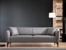 Sofa sa 3 sjedala Belissimo - Šiva Sofa sa 3 sjedala Belissimo - Šiva