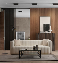 Sofa sa 3 sjedala Kraljevska 3