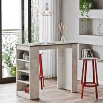 Barski stol ST1 - GT