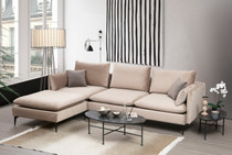 Ugaona sofa Felix Corner