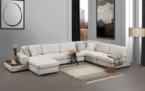 Ugaona sofa Petlja 10
