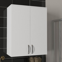 Kabinet Zoe – Bijela