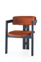 Stolica CO - 001