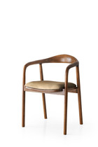 Stolica PA - 023