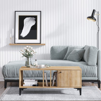 Stol za kafu-kavu Rigo