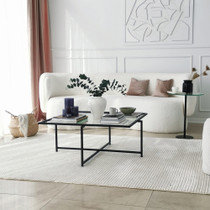 Stol za kafu-kavu Sunce S409