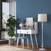 Stol za sminkanje BJ102-2235