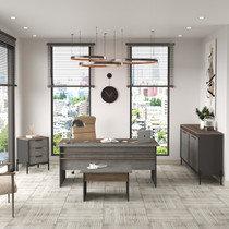 Set namještaja za sobu VS8-CGA