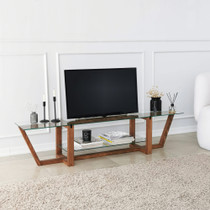 Hanah Home TV stalak Amalfi - Orah 