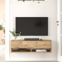 TV stalak FR13 - A