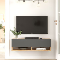 TV stalak FR13 - AA