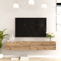 TV stalak FR8 - A