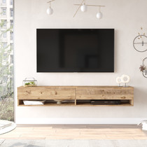 TV stalak FR9 - A